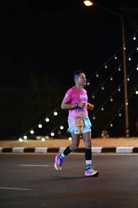 BIB: 
                            <button type="button" onclick="openModal(24027103)" class="btn btn-primary btn-sm float-right btn-popup" data-toggle="modal" data-target=".modal-high-quality">
                        <i class="fas fa-shopping-cart"></i> Add to Cart
                    </button>
                                            <button type="button" onclick="isThisMe(24027103, true)" class="btn btn-success btn-sm float-right btn-popup btn-isme hidden" data-toggle="tooltip" data-placement="bottom" title="นี่คือรูปของคุณใช่ไหม คลิกที่นี่เพื่อเอาเข้าอัลบั้ม">
                        <i class="fas fa-plus"></i> Add to album
                    </button>
                    <button type="button" onclick="isThisMe(24027103, false)" class="btn btn-warning btn-sm float-right btn-popup btn-isnotme hidden">
                        <i class="fas fa-ban"></i> Remove from album
                    </button>